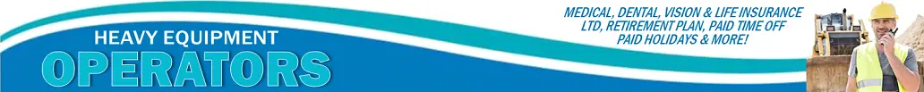 Harris County Flood Control District Header